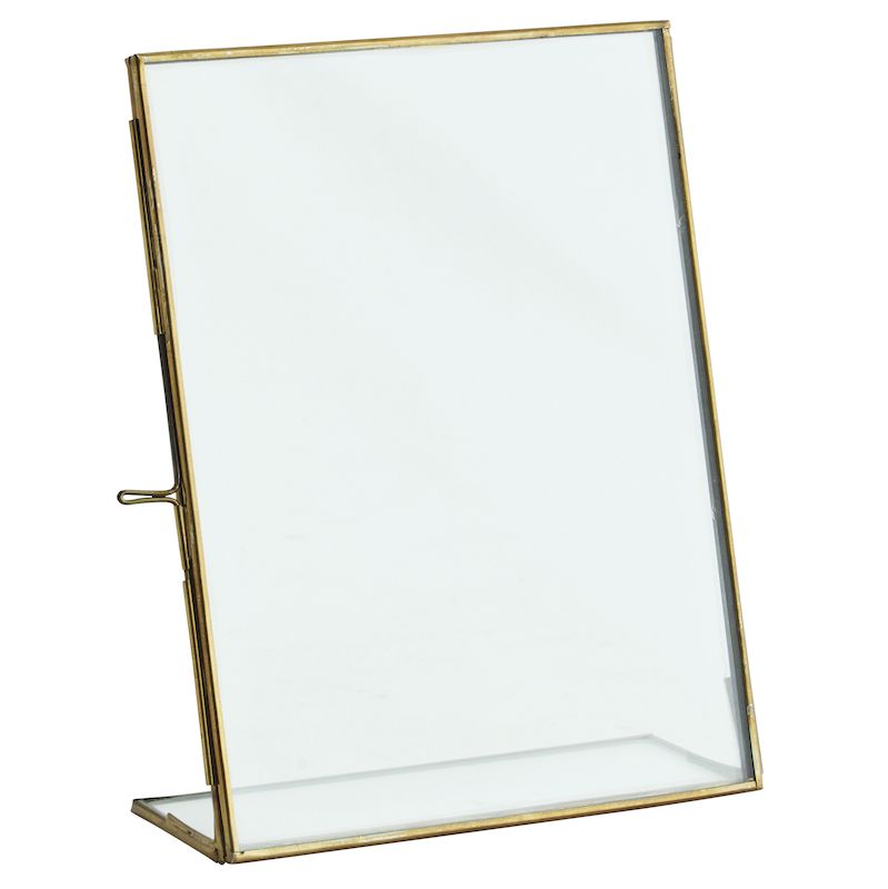 marco-fotos-dorado-mate-doble-cristal-1