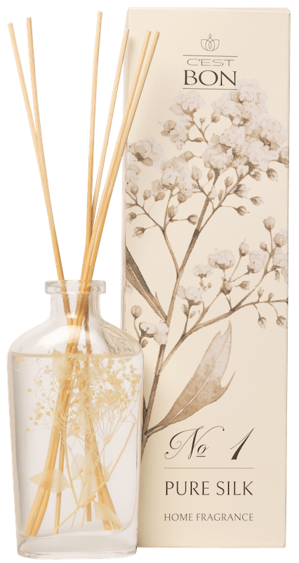 mikado-floral-nº1-seda-pura_1