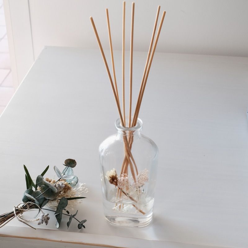 mikado-floral-nº8-agua-lily-1