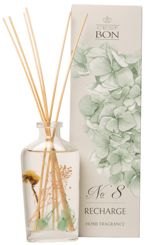 mikado-floral-nº8-agua-lily_1