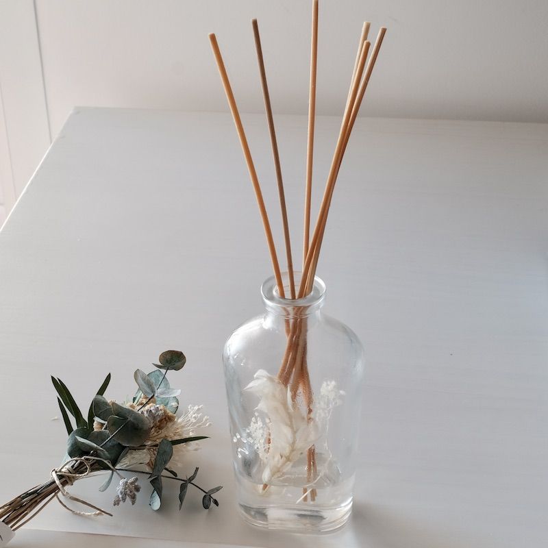 mikado-floral-seda-pura-1