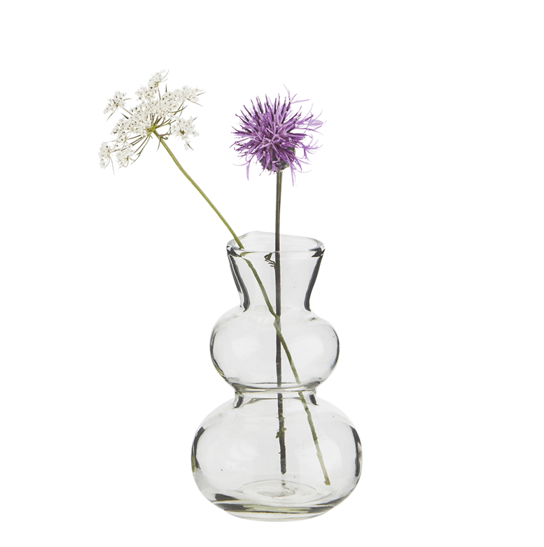 mini-florero-burbujas-cristal_1